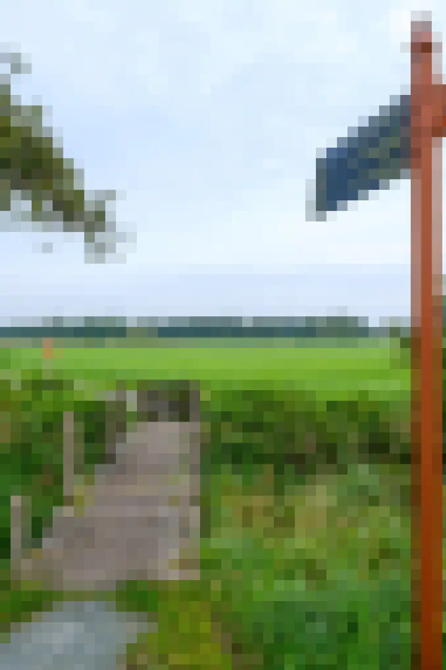 Frans Visscherstraat 23 Lutjegast thumbnail 66