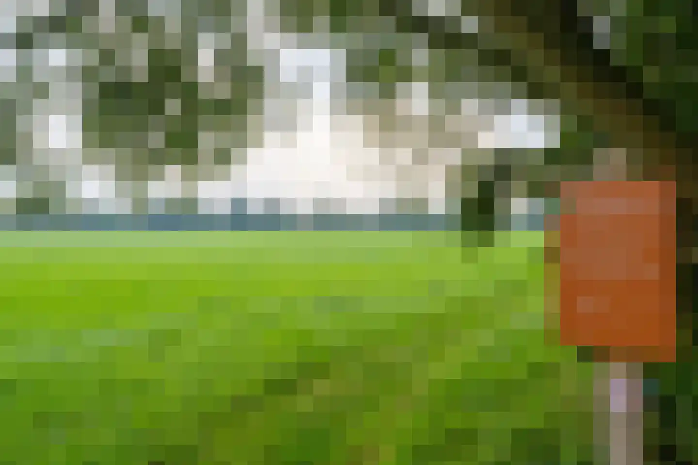 Frans Visscherstraat 23 Lutjegast thumbnail 68