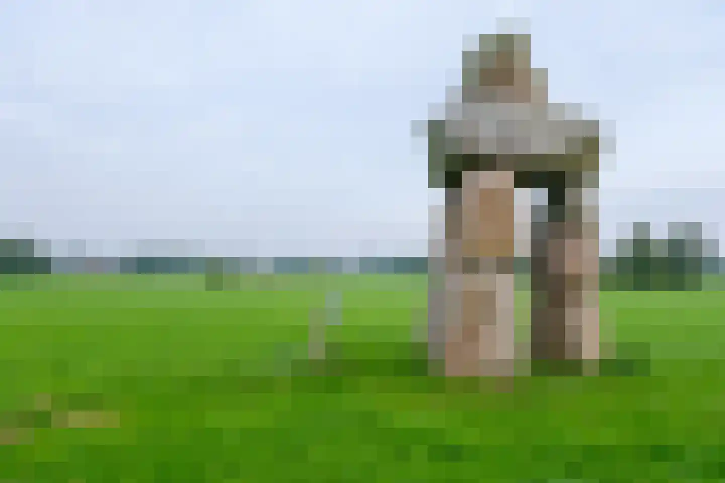 Frans Visscherstraat 23 Lutjegast thumbnail 69
