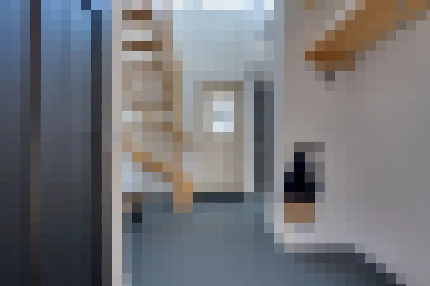Frans Visscherstraat 23 Lutjegast thumbnail 7