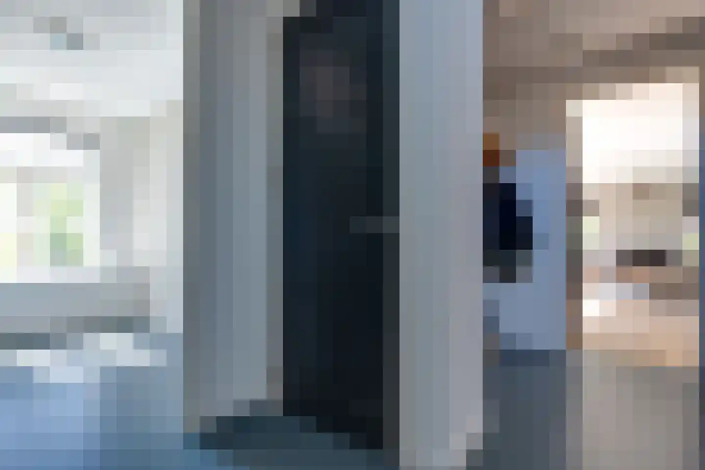 Frans Visscherstraat 23 Lutjegast thumbnail 9