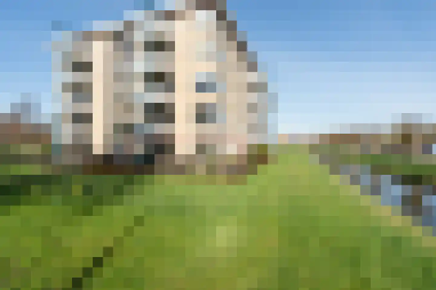 Frans Walkatehof 20 Kampen