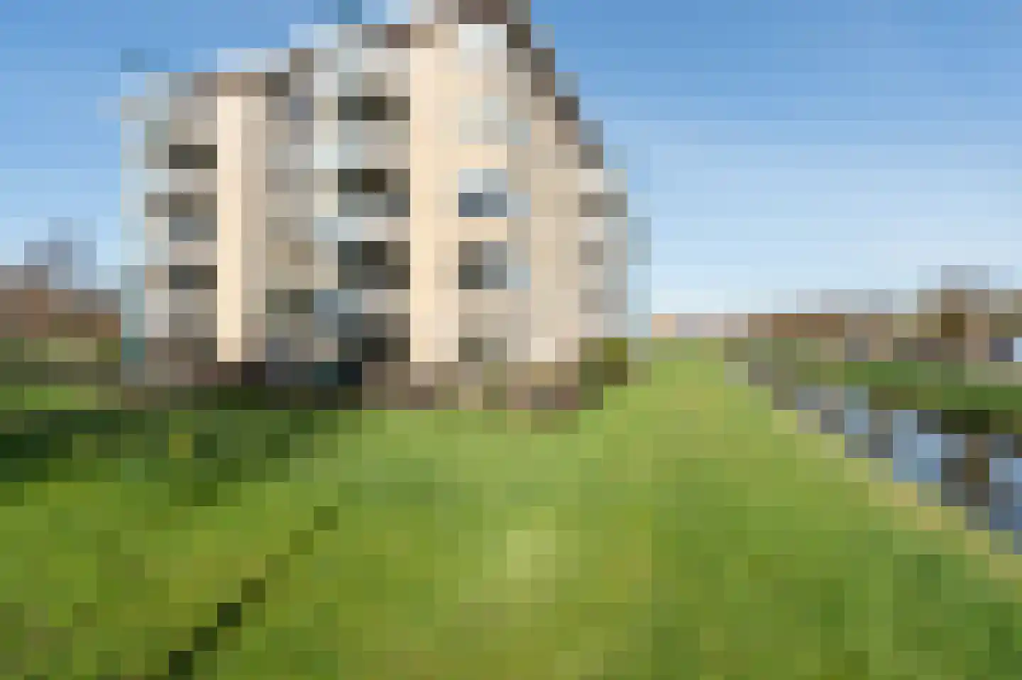 Frans Walkatehof 20 Kampen thumbnail 10
