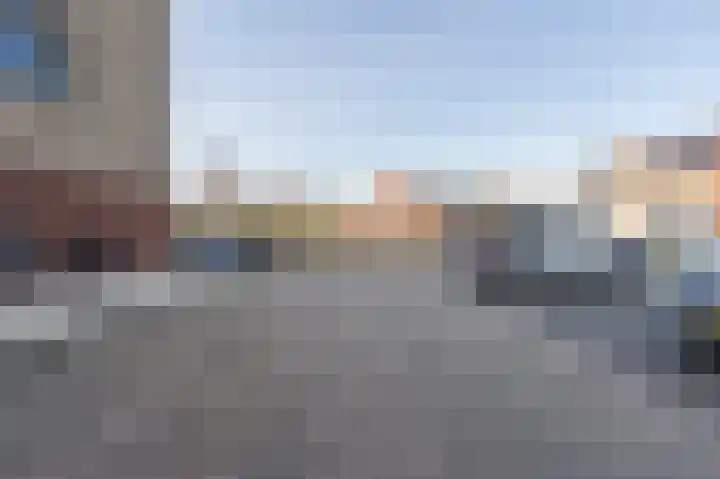 Frans Walkatehof 20 Kampen thumbnail 11