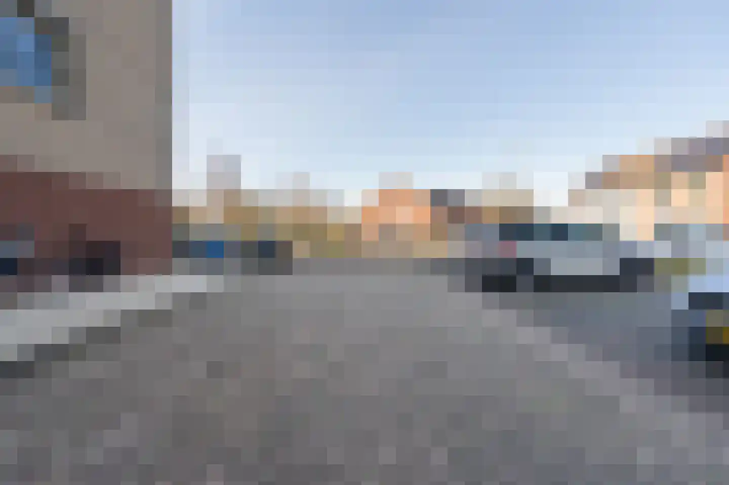 Frans Walkatehof 20 Kampen thumbnail 11