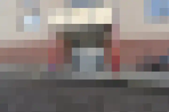 Frans Walkatehof 20 Kampen thumbnail 12
