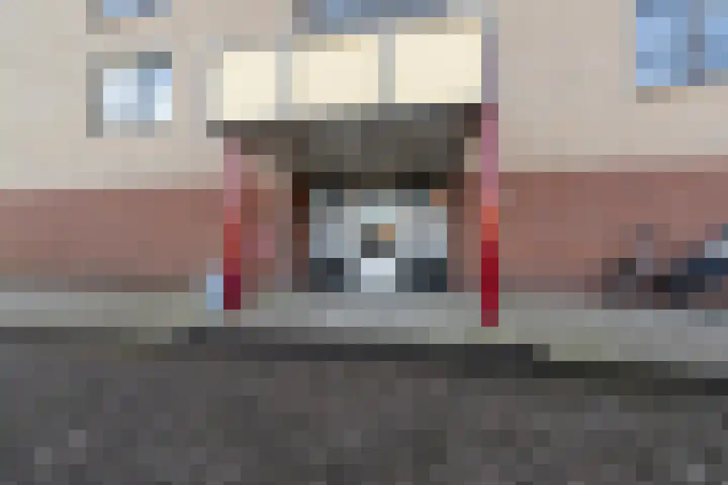 Frans Walkatehof 20 Kampen thumbnail 12
