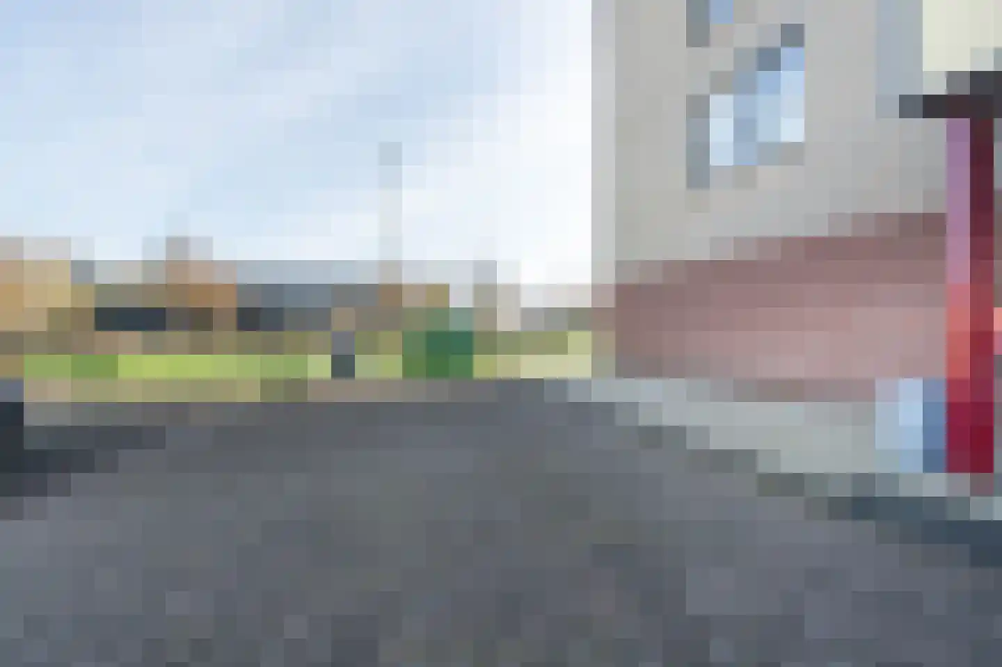 Frans Walkatehof 20 Kampen thumbnail 13
