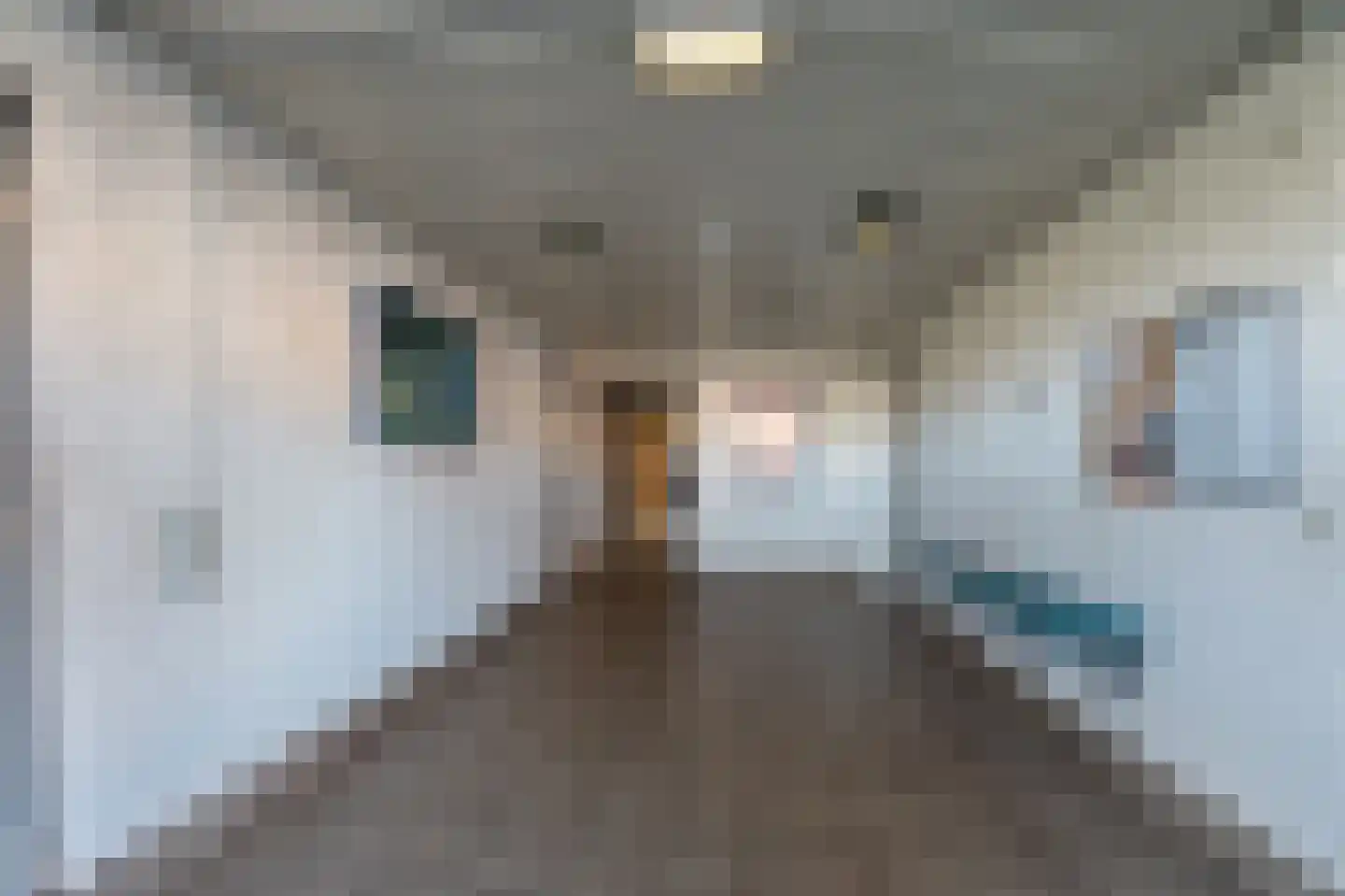 Frans Walkatehof 20 Kampen thumbnail 14