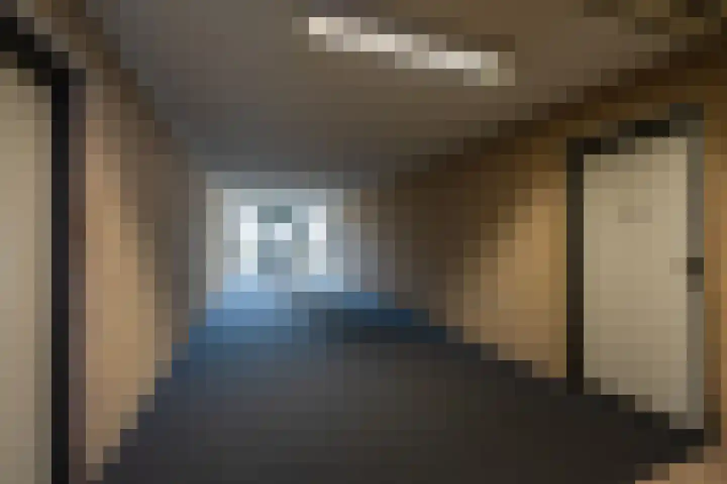 Frans Walkatehof 20 Kampen thumbnail 15
