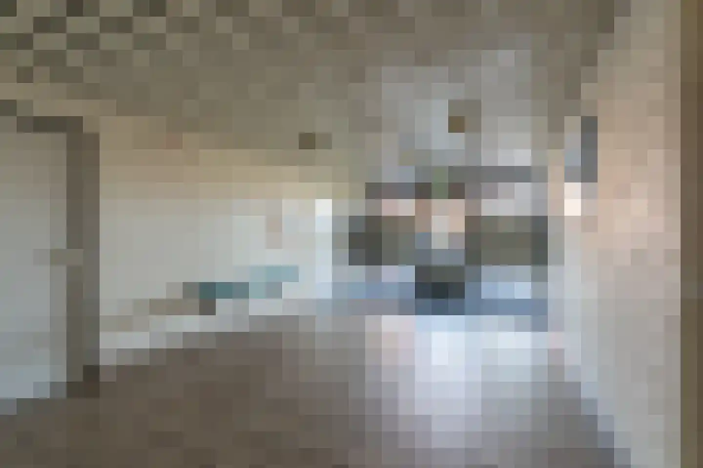 Frans Walkatehof 20 Kampen thumbnail 16