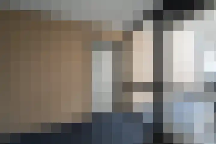Frans Walkatehof 20 Kampen thumbnail 17