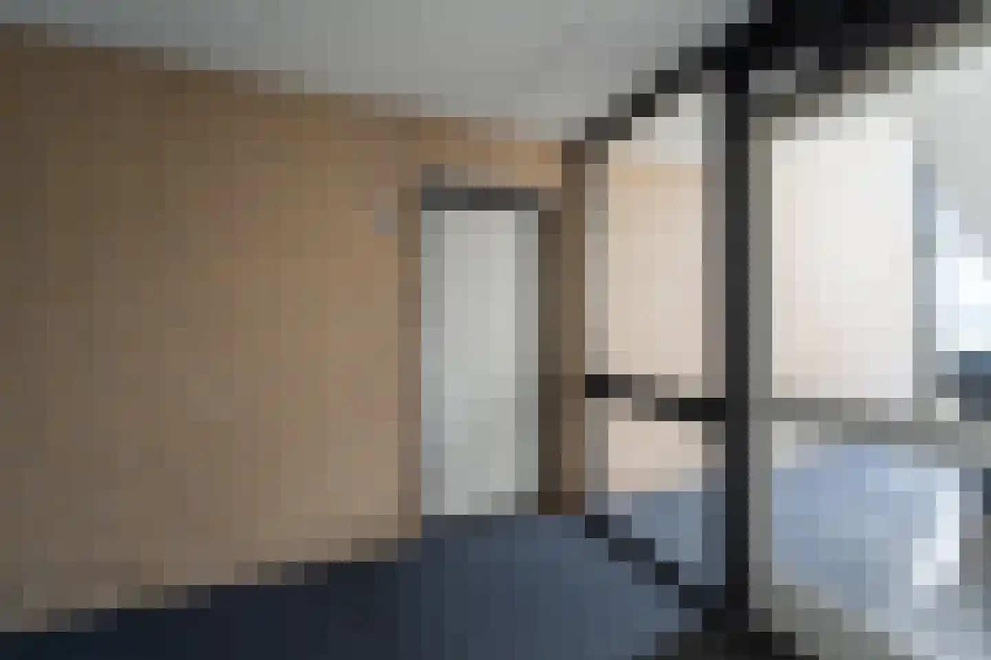 Frans Walkatehof 20 Kampen thumbnail 17