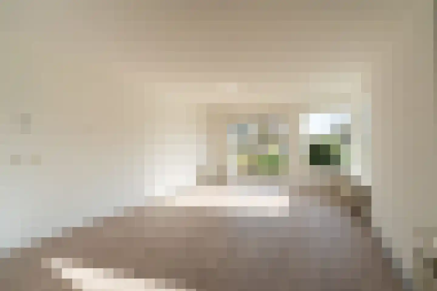 Frans Walkatehof 20 Kampen thumbnail 21