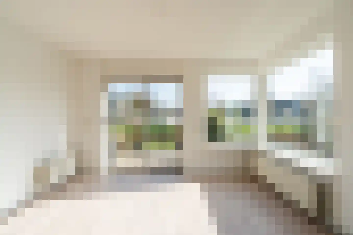 Frans Walkatehof 20 Kampen thumbnail 22