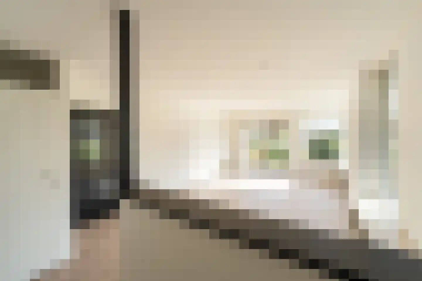 Frans Walkatehof 20 Kampen thumbnail 27