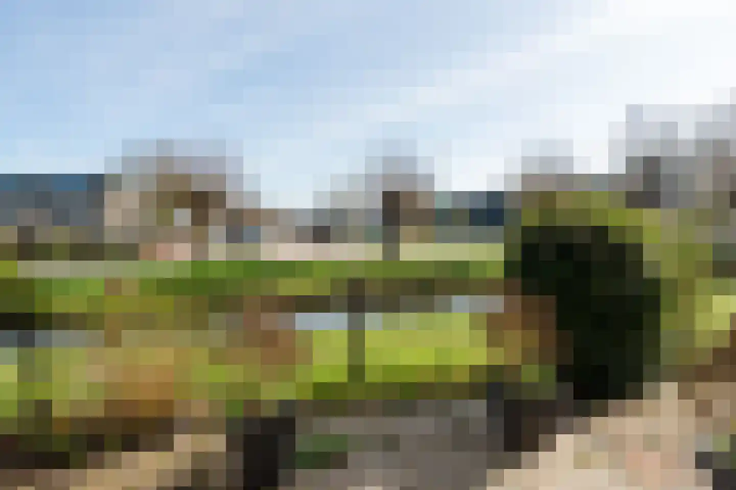 Frans Walkatehof 20 Kampen thumbnail 28