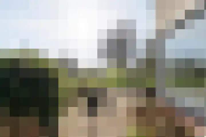Frans Walkatehof 20 Kampen thumbnail 29