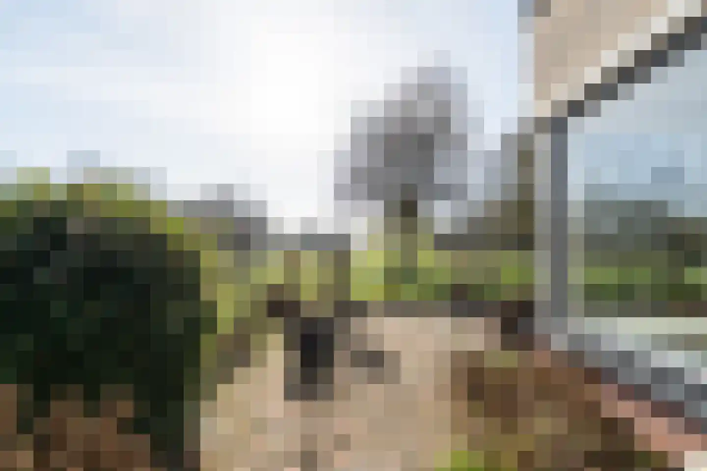 Frans Walkatehof 20 Kampen thumbnail 29