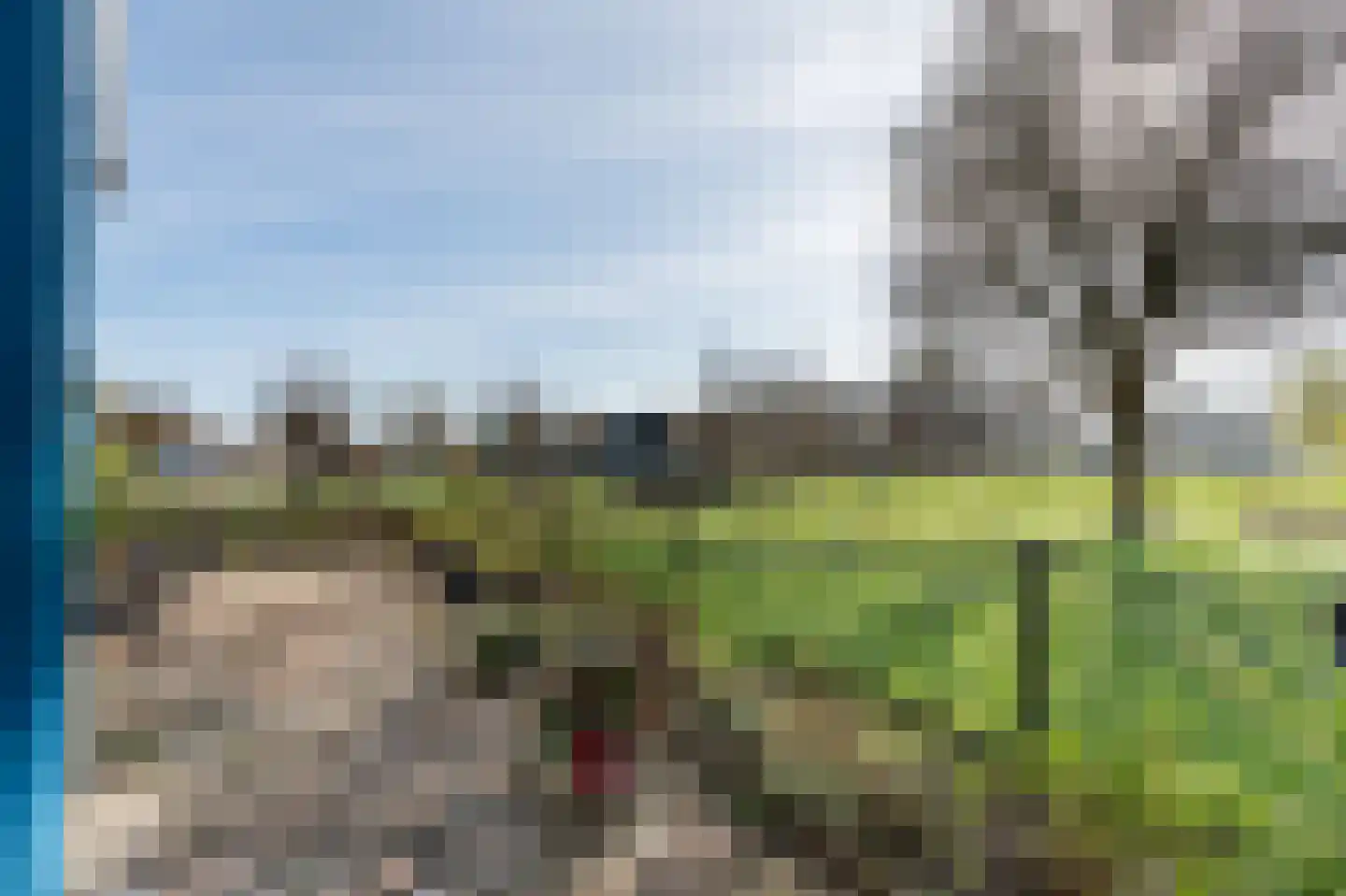 Frans Walkatehof 20 Kampen thumbnail 32