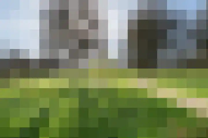 Frans Walkatehof 20 Kampen thumbnail 33
