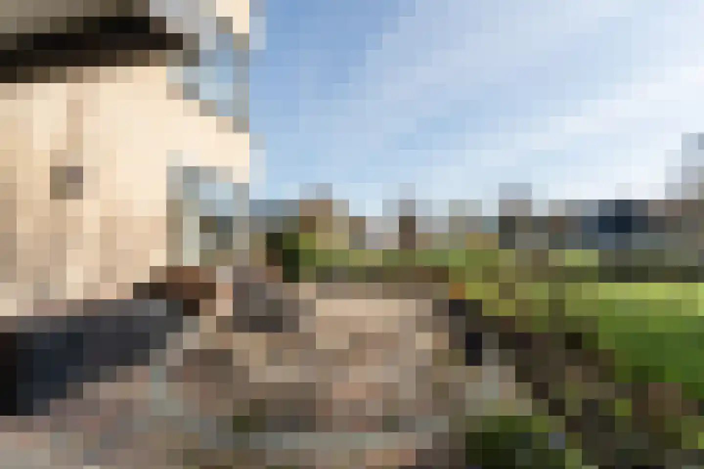Frans Walkatehof 20 Kampen thumbnail 34