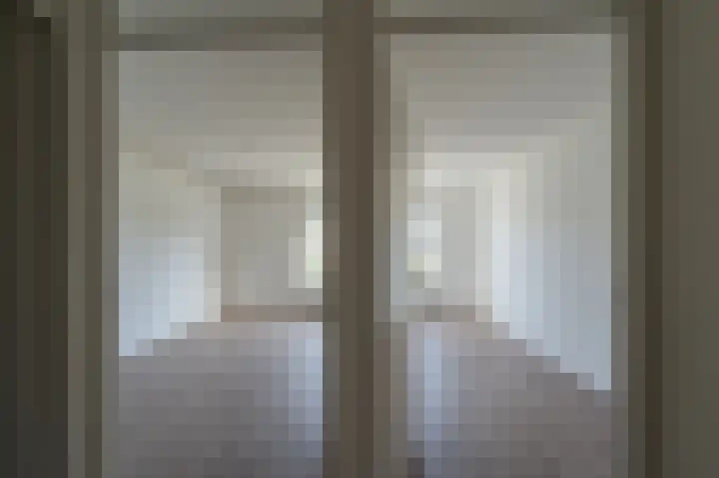 Frans Walkatehof 20 Kampen thumbnail 35