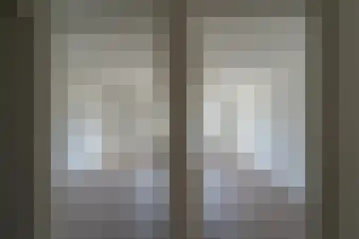 Frans Walkatehof 20 Kampen thumbnail 35