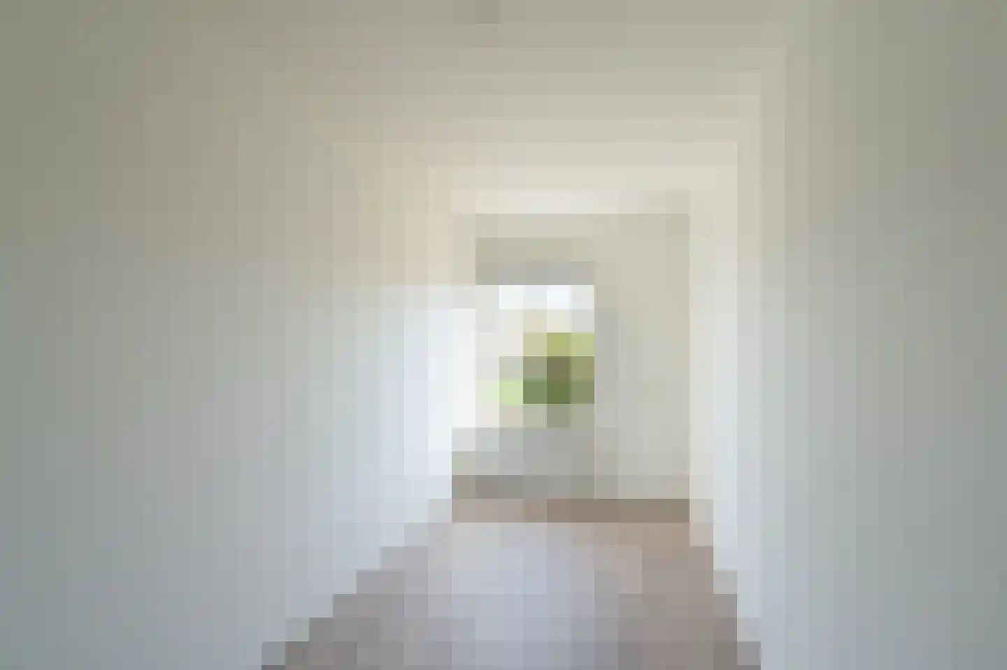 Frans Walkatehof 20 Kampen thumbnail 36