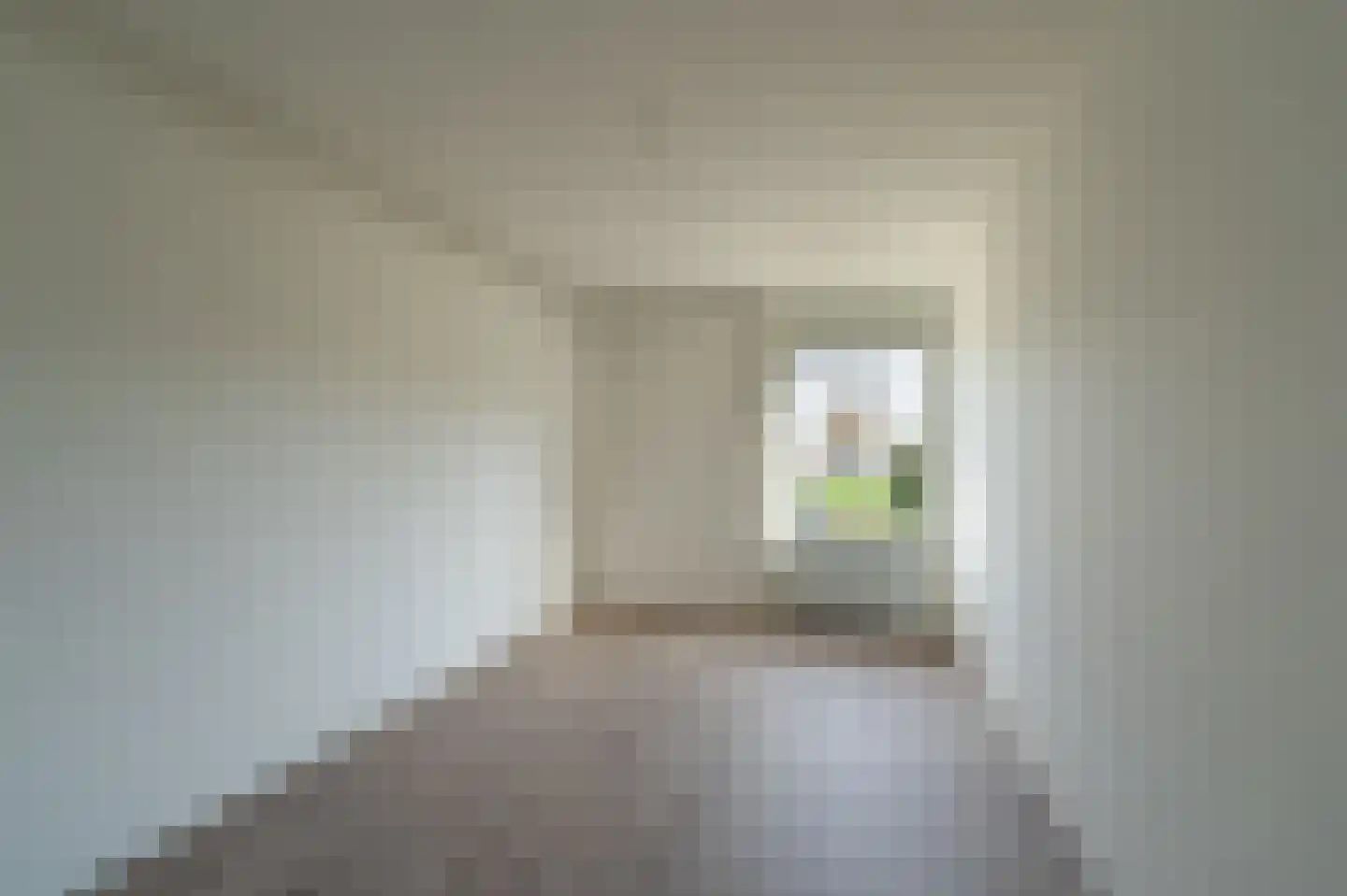 Frans Walkatehof 20 Kampen thumbnail 38