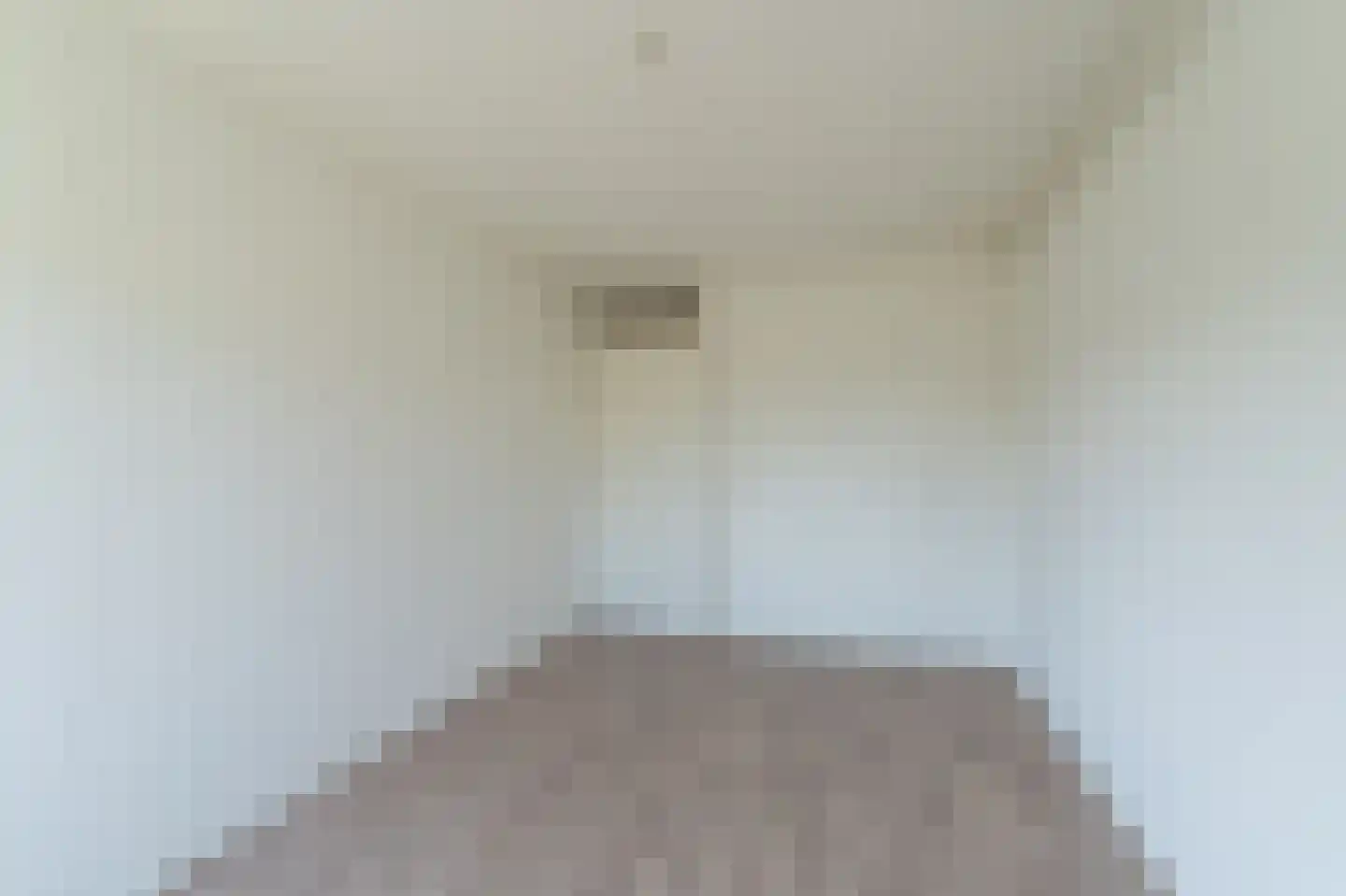 Frans Walkatehof 20 Kampen thumbnail 39