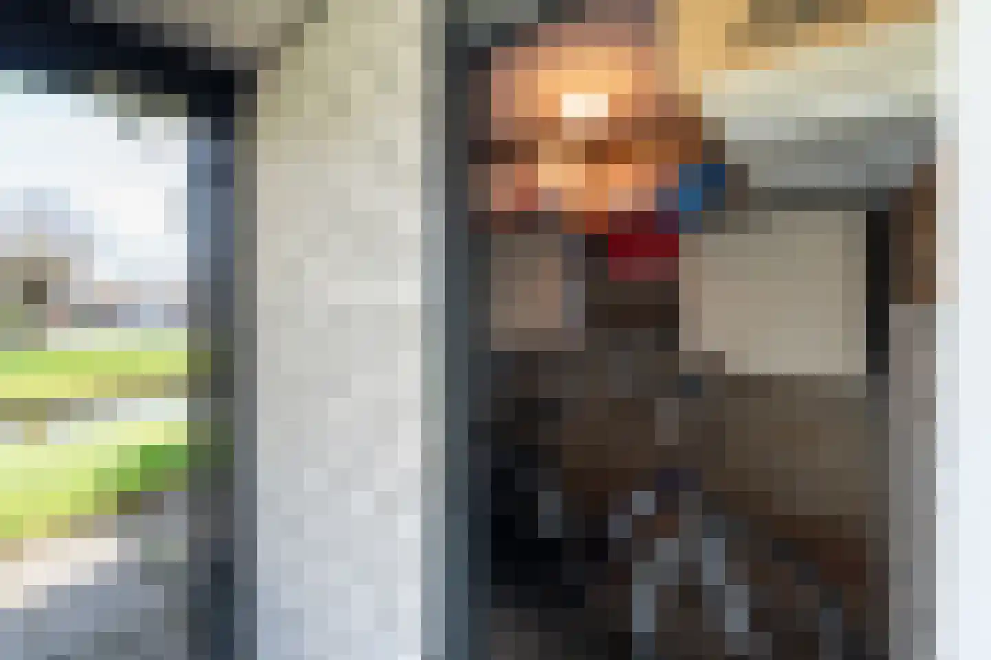 Frans Walkatehof 20 Kampen thumbnail 45
