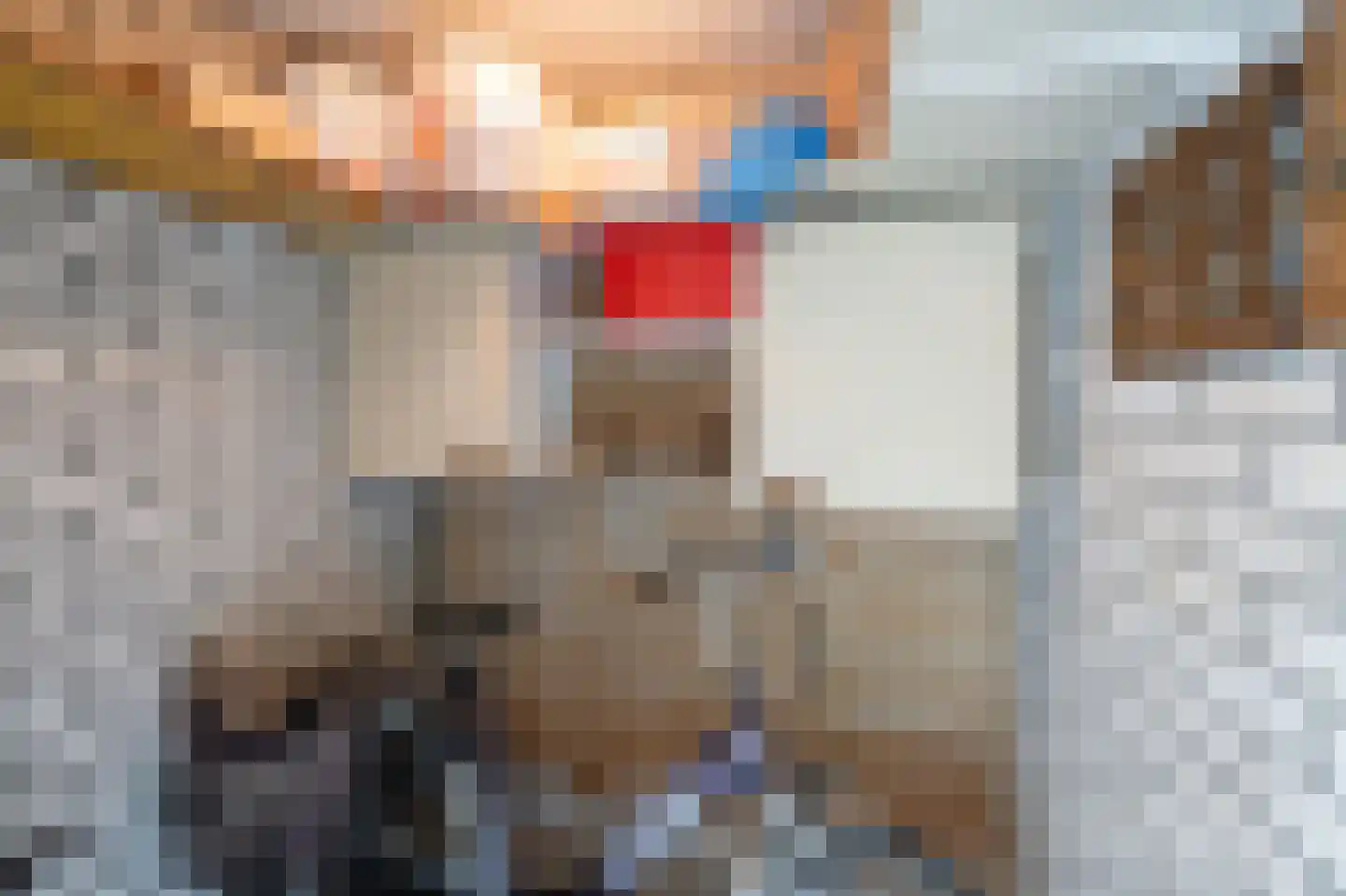 Frans Walkatehof 20 Kampen thumbnail 46