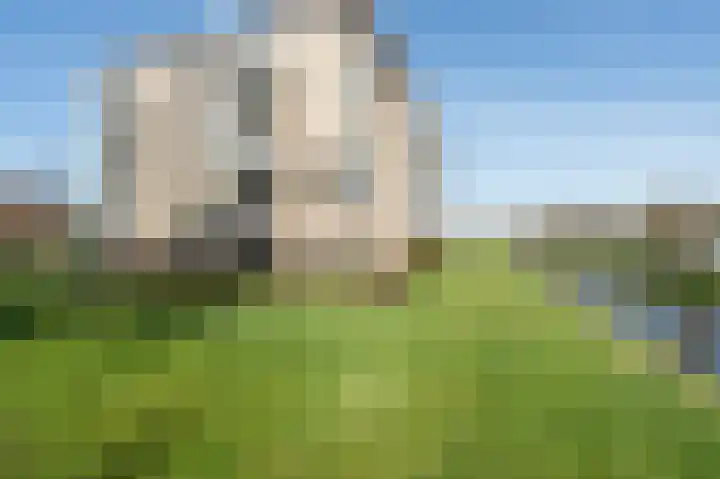 Frans Walkatehof 20 Kampen thumbnail 5