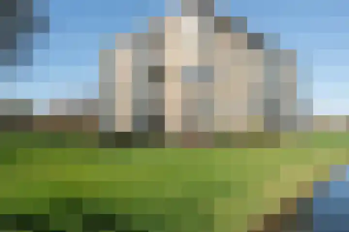 Frans Walkatehof 20 Kampen thumbnail 6