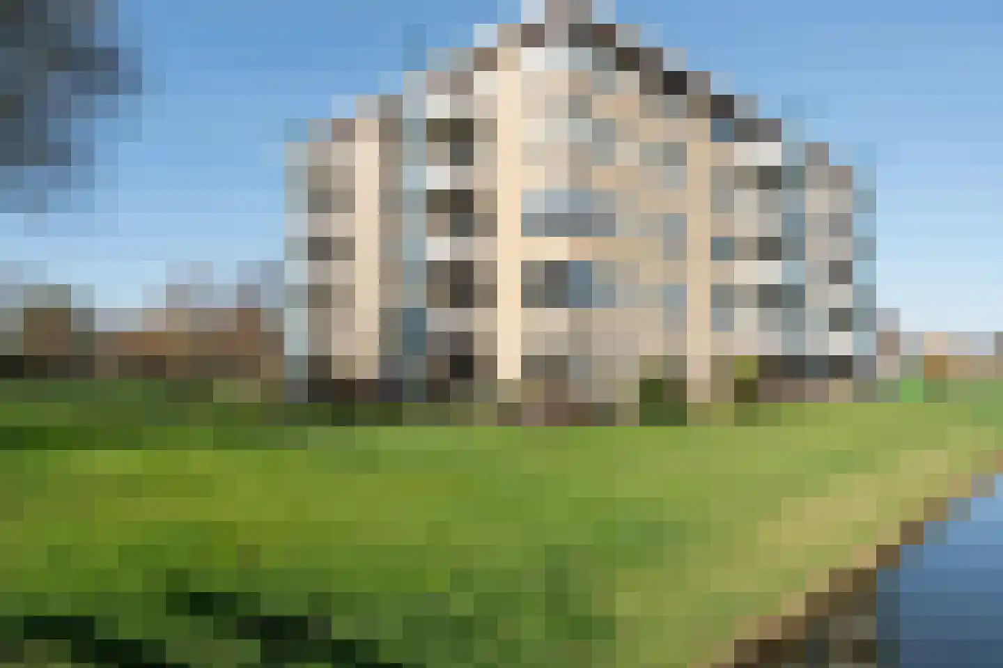 Frans Walkatehof 20 Kampen thumbnail 6