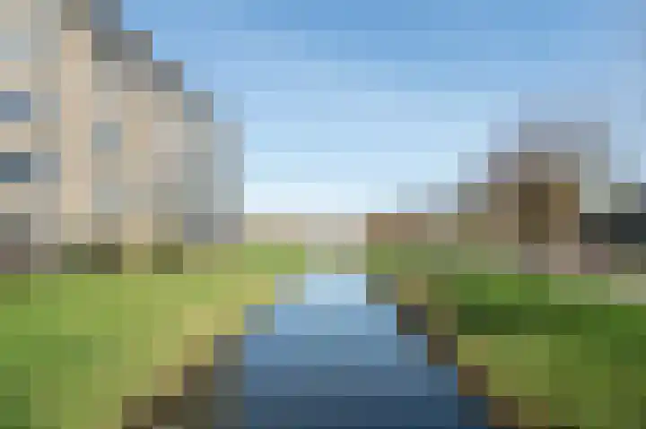 Frans Walkatehof 20 Kampen thumbnail 7