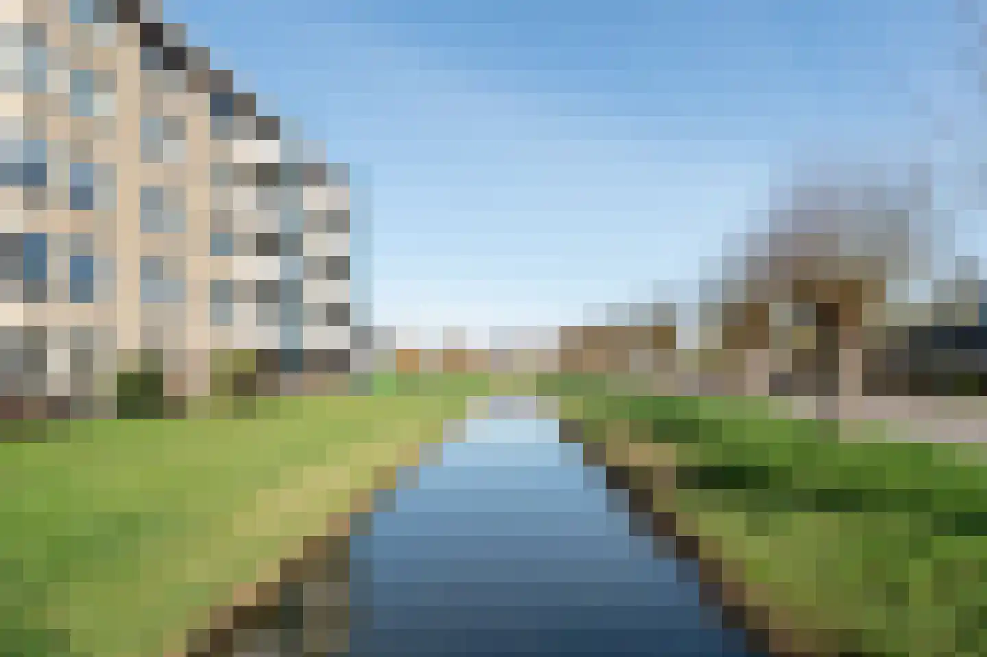 Frans Walkatehof 20 Kampen thumbnail 7