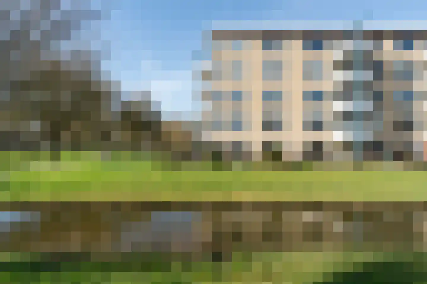 Frans Walkatehof 20 Kampen thumbnail 8