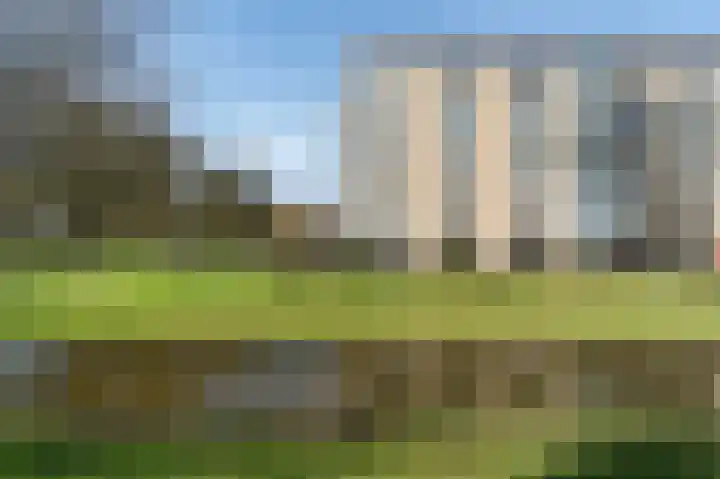 Frans Walkatehof 20 Kampen thumbnail 8