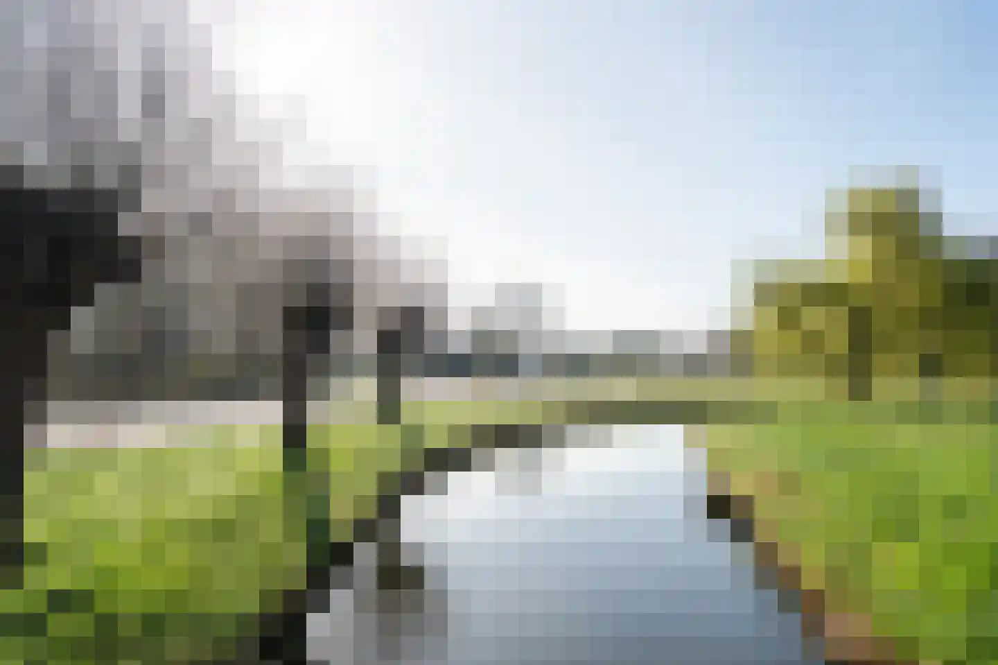 Frans Walkatehof 20 Kampen thumbnail 9