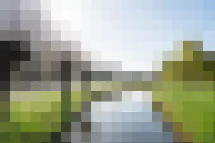 Frans Walkatehof 20 Kampen thumbnail 9
