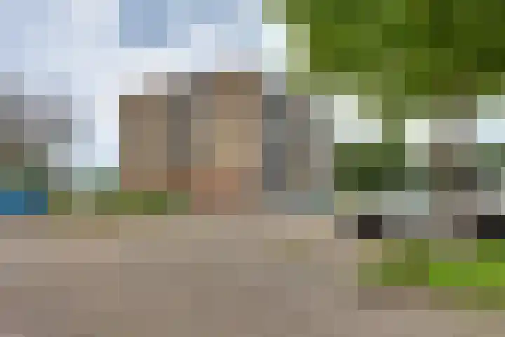 Frans Walkatehof 30 Kampen thumbnail 11