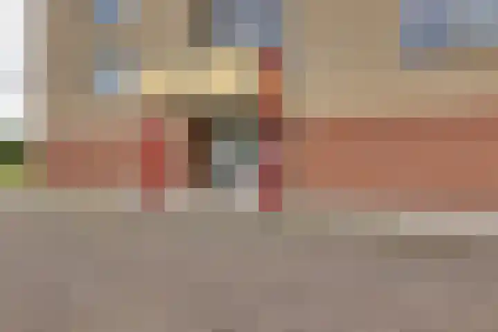 Frans Walkatehof 30 Kampen thumbnail 13