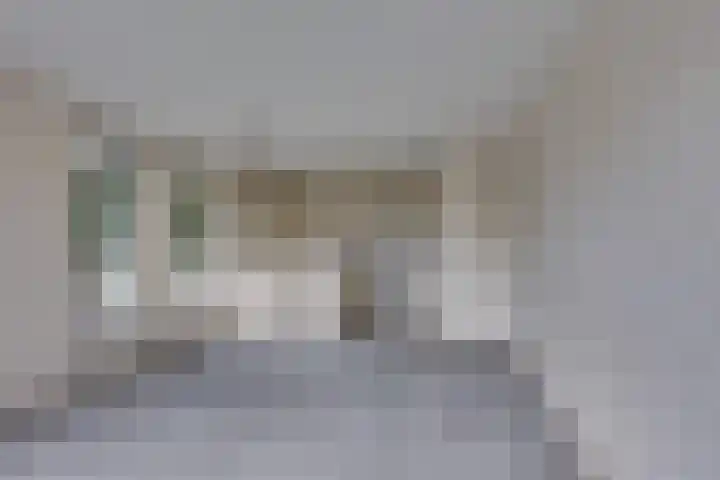 Frans Walkatehof 30 Kampen thumbnail 21