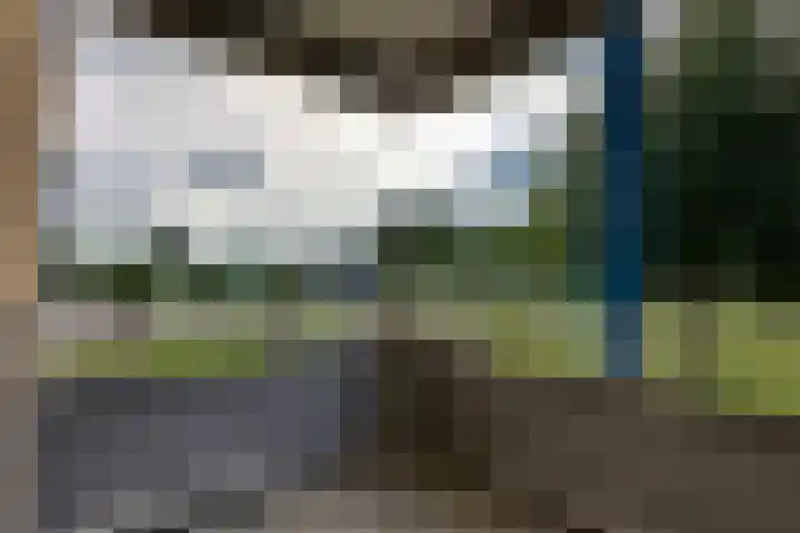 Frans Walkatehof 30 Kampen thumbnail 27