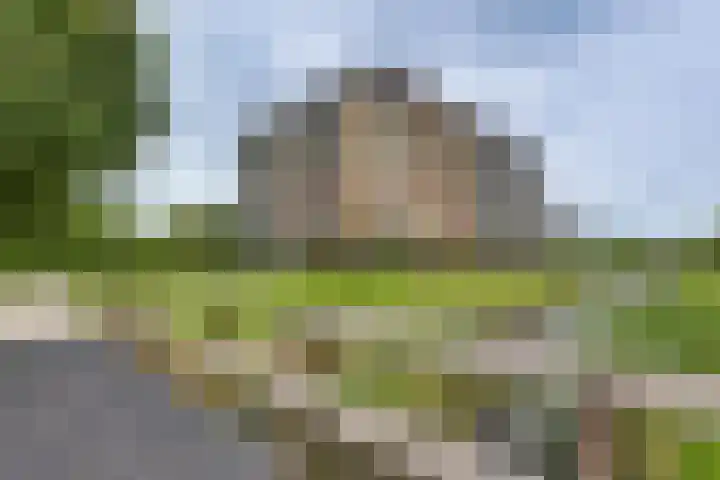 Frans Walkatehof 30 Kampen thumbnail 5