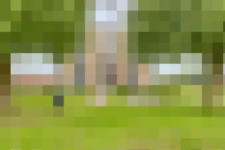 Frans Walkatehof 30 Kampen thumbnail 7