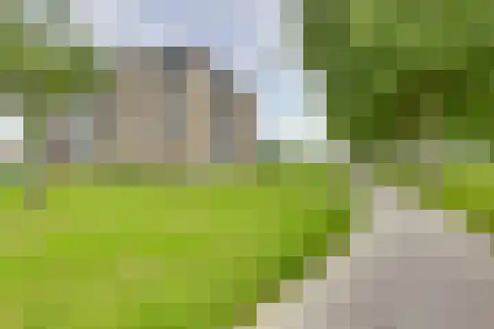 Frans Walkatehof 30 Kampen thumbnail 9