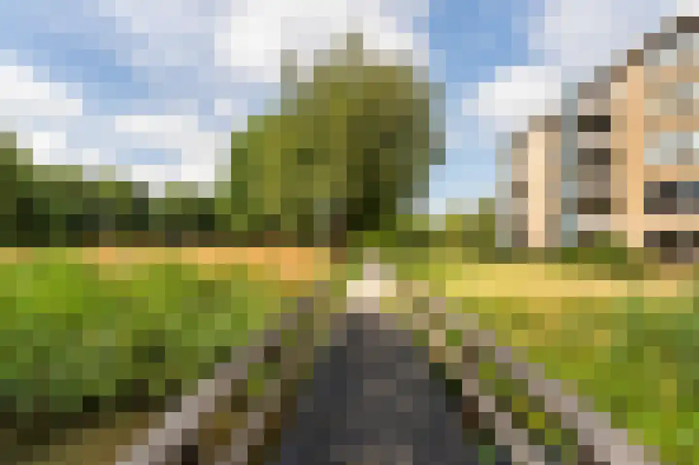 Frans Walkatehof 46 Kampen thumbnail 12